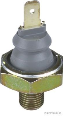HERTH BUSS ELPARTS 70541051 -  Датчик давления масла